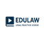 EDULAW Logo