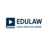 EDULAW Logo